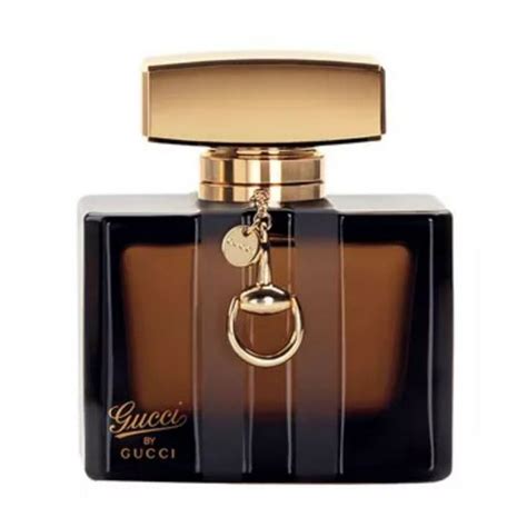 gucci by gucci eau de parfum gucci|gucci perfume list.